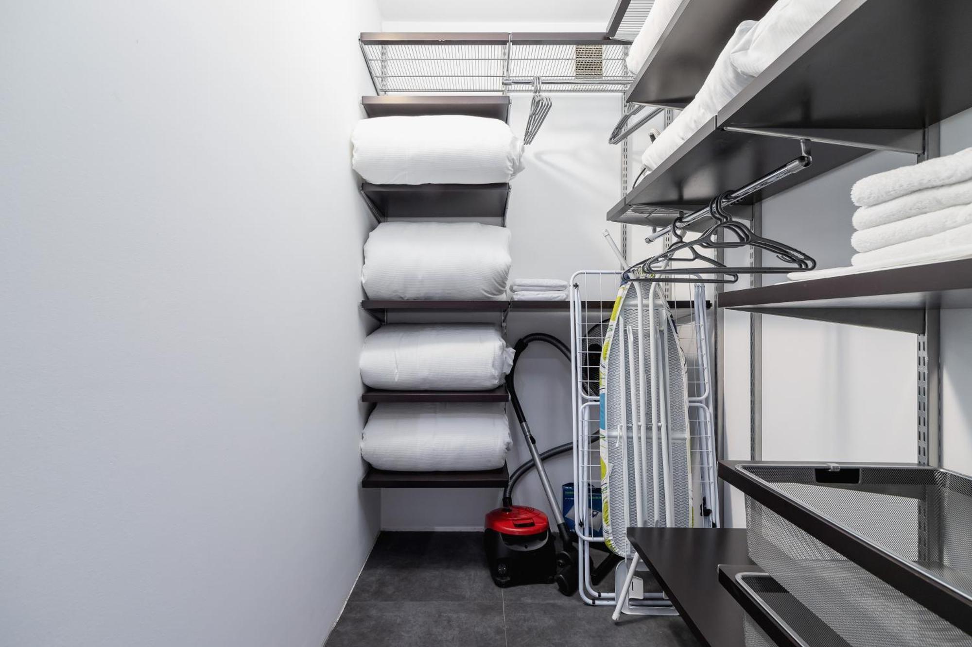Dzielnica XIII Podgorze Krakow By Noclegi Renters Kültér fotó