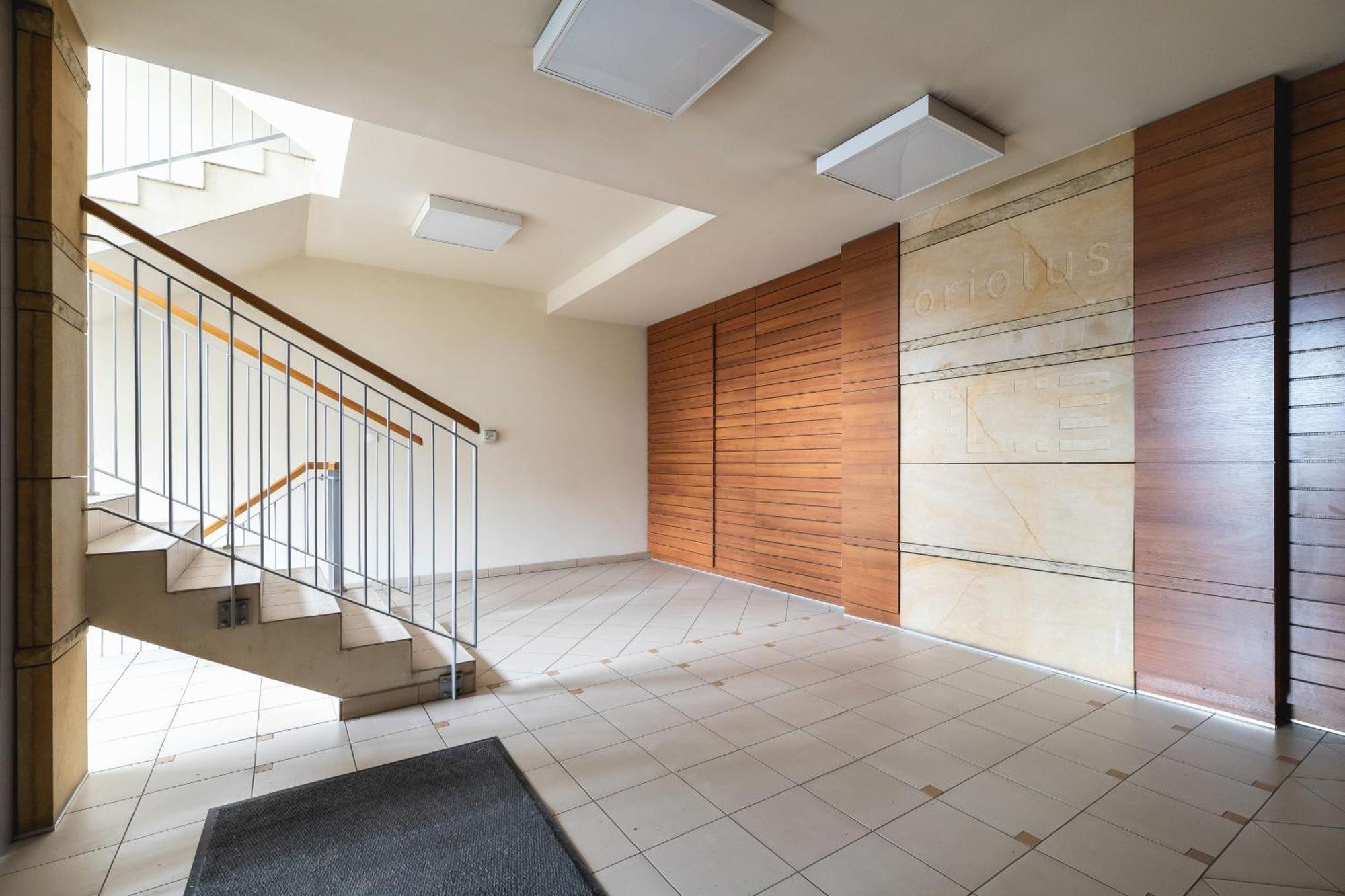 Dzielnica XIII Podgorze Krakow By Noclegi Renters Kültér fotó