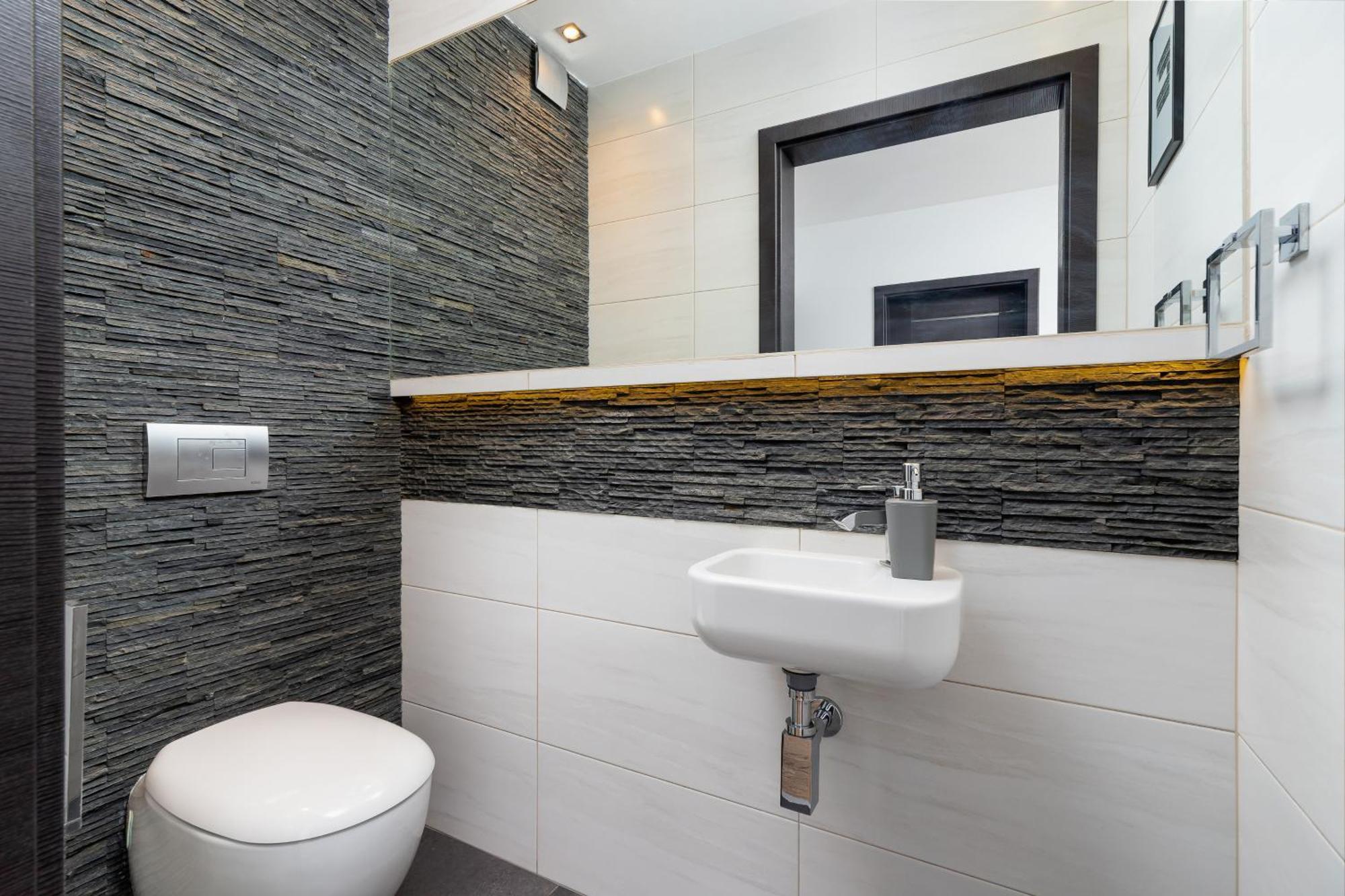 Dzielnica XIII Podgorze Krakow By Noclegi Renters Kültér fotó